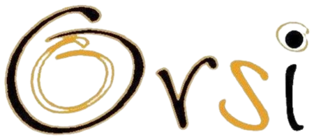 loader image