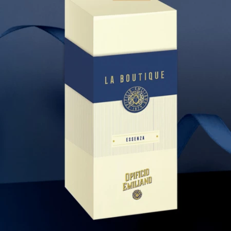 Esenzza Perfume